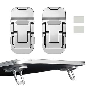 AIFOEVER m[gp\R X^h m[g PC X^h macbook p\R z_[ ppbh \t ܂ lԍHw