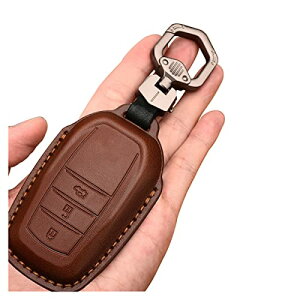 [Haoshilianfa] V^nA[ 80n L[P[X L[z_[ L[Jo[ {v hN[U[ 200n 300n nCbN