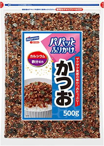͂ ƖpppbƂӂ肩  500g(7375)