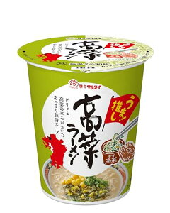 }^C c^؃[ 62g×12