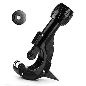 Anesty PC-01 pCvJb^[ ؒfȒa3`35mm 3mm܂ ؂ꖡQ ~jpCvJb^[  A~ XeX