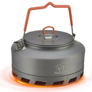 BULin Lv ₩ NbJ[ q[gGNX`FW[ Pg J |bg ΑΉ y ϋvn[hAm_CYH \?