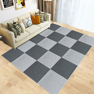 WCg}bg 唻 t[O}bg30*30cm 20i1.1jHriiiiya J[ybgz}bg^C}bg^CJ[yb