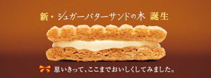 VK[o^[Th̖ ̂Ԃǂ VK[o^[̖ 21 (x 1)
