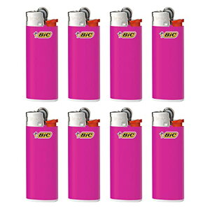 BicWp rbN(Bic) C^[ J25 ~j ĝ ₷ sN 8{Zbg J25E-PNK8P