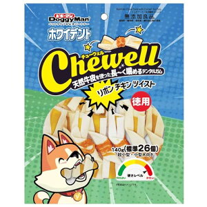 hM[} zCfg Chewell {`LcCXg p 140g(W26)