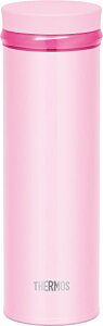 T[X  ^fMP[^C}O 500ml VCj[sN JNO-502 SHP
