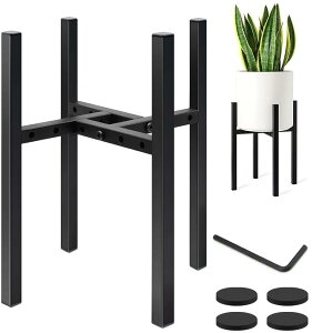 Athvcht t[X^h 22-31cm܂Œ X^h Aؔ ԑ S ϗtA  Aؔu v^[ vgX^