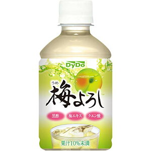 _Ch[hR ~낵 280ml ×24{