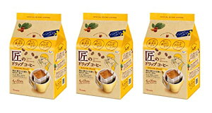 ̃hbvR[q[ XyV uh 10P×3