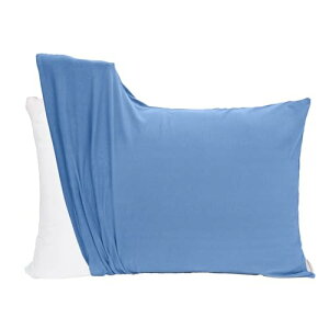 Jo[ 35x50 ̂т̂іJo[ ܂Jo[  TVcf Jo[35 50悭Lт s[P[X pillow case 