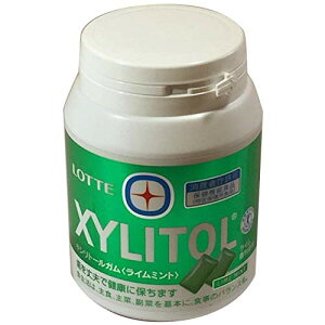 be LVg[K C~g p K{g 290g