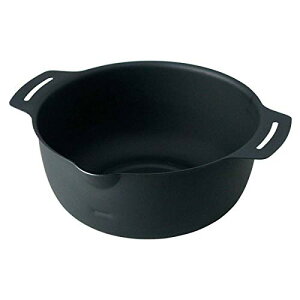  pڂ̂Ȃ VՂ g 18cm { KX΁EIHΉ ꂪ܂ɂ ̐^  g g VՂ |