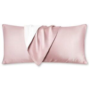 Utukky VNJo[ ܂Jo[ ЖʃVN 80×33cm Jo[ VNs[P[X eZ 􂦂 QȌy RۖhL