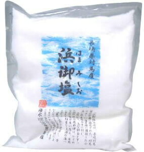  l䉖 400g