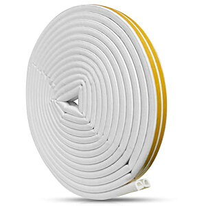 BingDi /֗p̌ԃe[v 傫D^^Cv TCYF9mm*7.5mm CubN/CUP/ܕh~/h 5m*2{iz