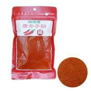 u ؍Yhq() 80g