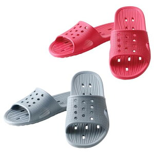 ACfBA(Aimedia) oXXbp oXu[c 2g(23-25cm/25-27cm) x_ y ؂ \[ j