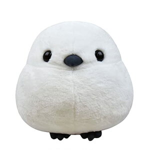 A~t@(AMUFUN)ӂӂV}GiKBIG V}:702398