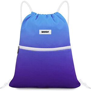 [WANDF] WTbN ibvTbN В V[Y[ h y j  ^ s (u[ Of[V)