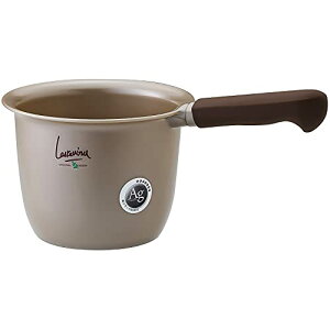 ���X �艱 ���ׂ�~�ߕt�����X�����B�[�k �u�����Y �w���j�o�[�T���f�U�C�����p�x ���{��