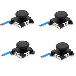 YFFSFDC For switch joy-con C Switchp Cc[ SwitchpNS Joy-conΉ WCR Xe