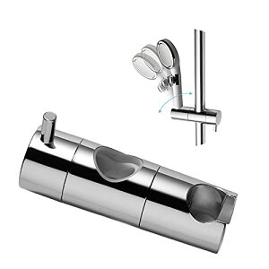 OFFO V[tbN Cp 24mmXCho[ɑΉ 360°R] tȒP 戵ti19-25 mm/25mm/30mm/