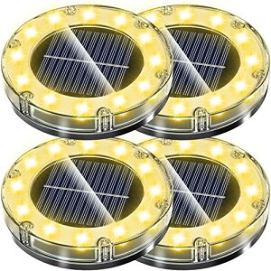 NFESOLAR LEDK[fCg \[[Cg h ZT[  O  CgAbv O\ GgX u^ ߍ