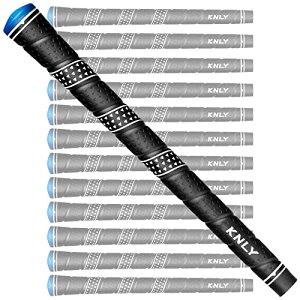 KNLY WrapStObv13ZbǵA~߂TPESގłASVW/^̃StNuObvłA7Fł