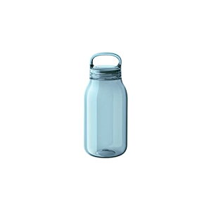 KINTO (Lg[) EH[^[{g 300ml u[ y  H@Ή }C{g 20124