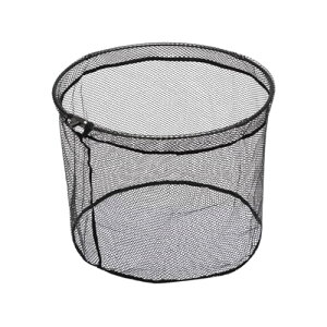 vbNX ʖ A~t[(l)o[R[eBOlbgt PX98850GM K^ 50