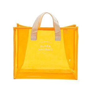 GOCROWEEN v[obO rj[obO r[`obO obN g[gobO  h e ւ[ fB[X ̎q