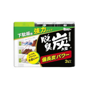 �܂Ƃߔ����E�L�Y ���킯 ���ʔ��p ���� �E�L�� ��^ (100g×3��)×4��