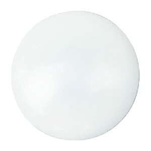 {Rtf(Nippon Chuko) vX`bN cc~{^ ݃{^ 35mm 50 CGP35 |pi {^EtbN