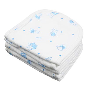 CT 100% { 񂽂ɃZbgłRpNgނ(`^Cv) 킢 15x31Z`[g (x 5) 5