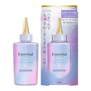 GbZV v~A EH[^[g[gg i`CXg 200ml