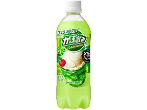 |bJTb| Ԉ݃N[\[_ 500ml×24{
