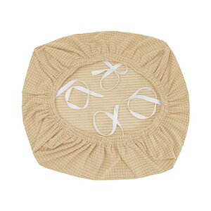 ʃJo[ `FAJo[ ֎qJo[ Lkf ϋv ƒ ze EFfBO  􂦂 _CjO 􂦂 O (ꖇZbg