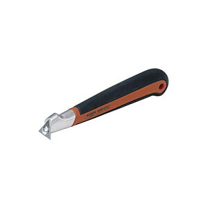 BAHCO(�o�[�R) Carbide-tipped Scraper ���d�n�t�X�N���[�p�[�p�r�ʑ֐n�g���^�C�v 625
