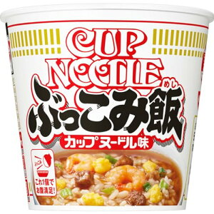 Jbvk[h Ԃݔ Hi CX^g ͂  90g×6