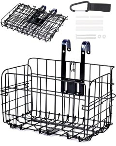 ] JS oXPbg Oėpi납 ܂ OVTSPO ubN K NXoCN }EeoCN  ʋΎԓp