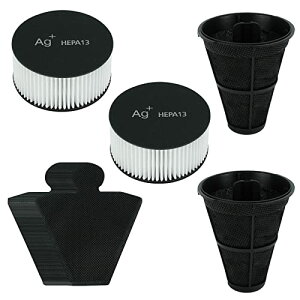 BBT FCA-13-C tB^[ CF-FH2 rCtB^[ CF-FT1 ĝătB^[ CF-FS2 WotB^[ FCA-A3