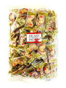 j[GXg iiCxgEv[gɂ҂ ~jpC300g Ɩp َq