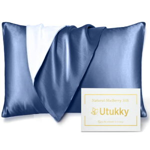 Utukky VNJo[TVŏЉ܂Jo[ ЖʃVN 43×63cm Jo[ VNs[P[X eZ 􂦂 QȌy
