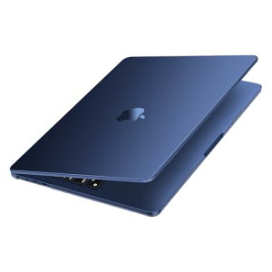 MOSISO Ή@ MacBook Air P[X 13C` M4 M3 M2`bv 2025-2022 A3240 A3113 A2
