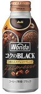 ATq _ RÑubN {g 400g×24{ [R[q[]