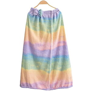 bv^I lp fB[X 80cm v[^I ̎q z  ӂӂ _炩 }CNt@Co[ ^I X^I 