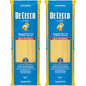 �f�B�E�`�F�R No.11 �X�p�Q�b�e�B�[�j(�p�X�^ ��Ŏ���9�� 1.6mm) 1�L���O���� (x 2)