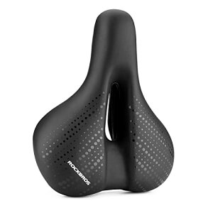 ROCKBROS ]ԃTh Th NbV  KɂȂ ᔽ ThNbV J Ռz h ʋC [hoCN