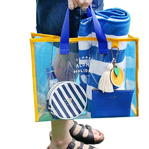 GOCROWEEN v[obO h rj[obO r[`obO obN g[gobO  h e ւ[ fB[X 